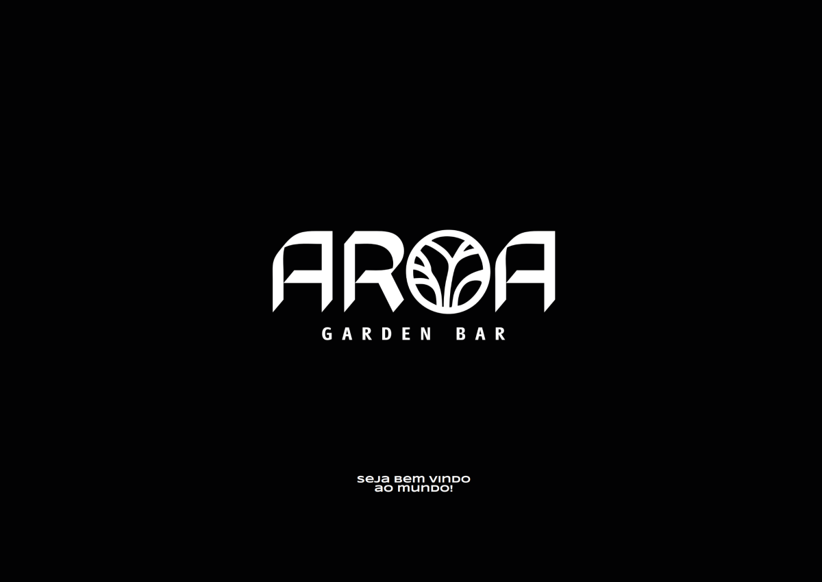 Marca Aroa
