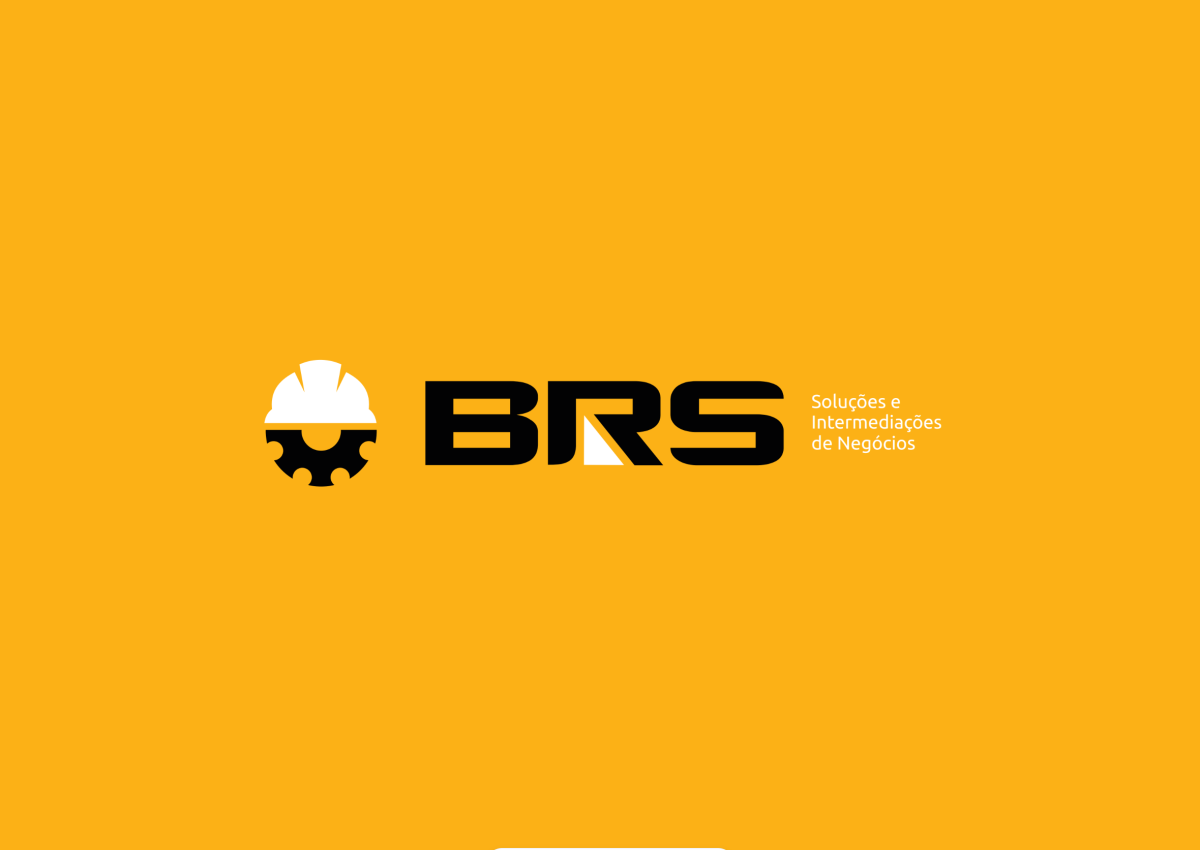 Marca BRS