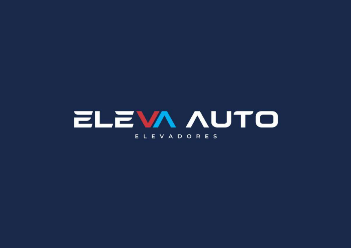 Marca Eleva Auto