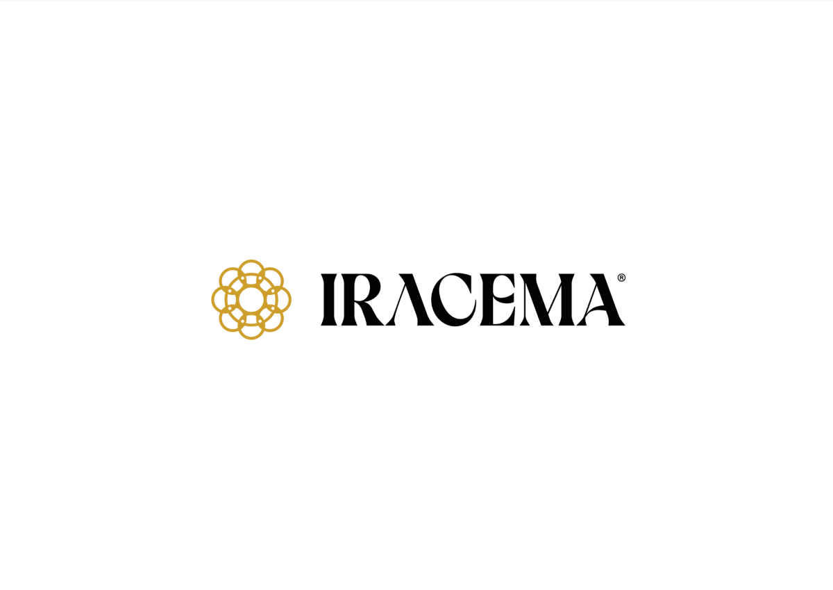 Marca Iracema
