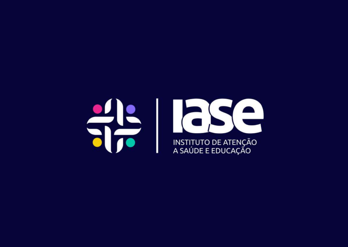Marca Lase