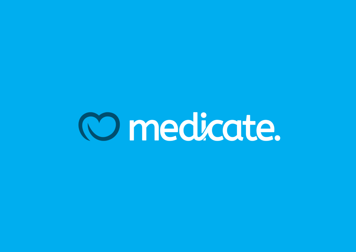 Marca Medicate