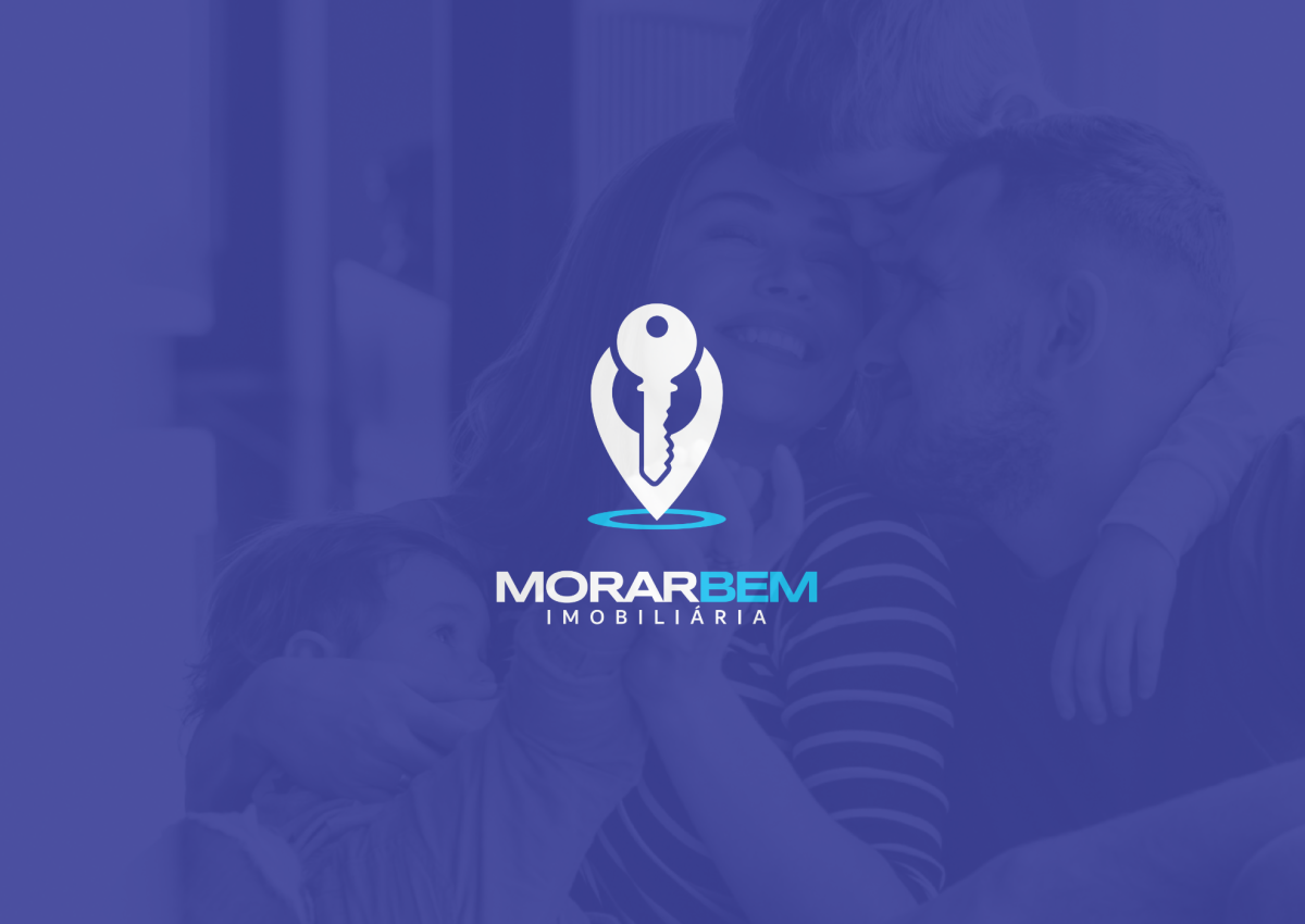 Marca Morar Bem