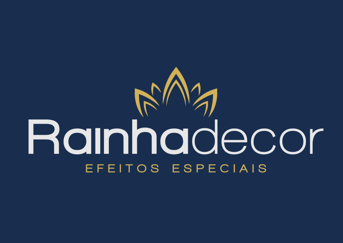 Marca Rainha Decor
