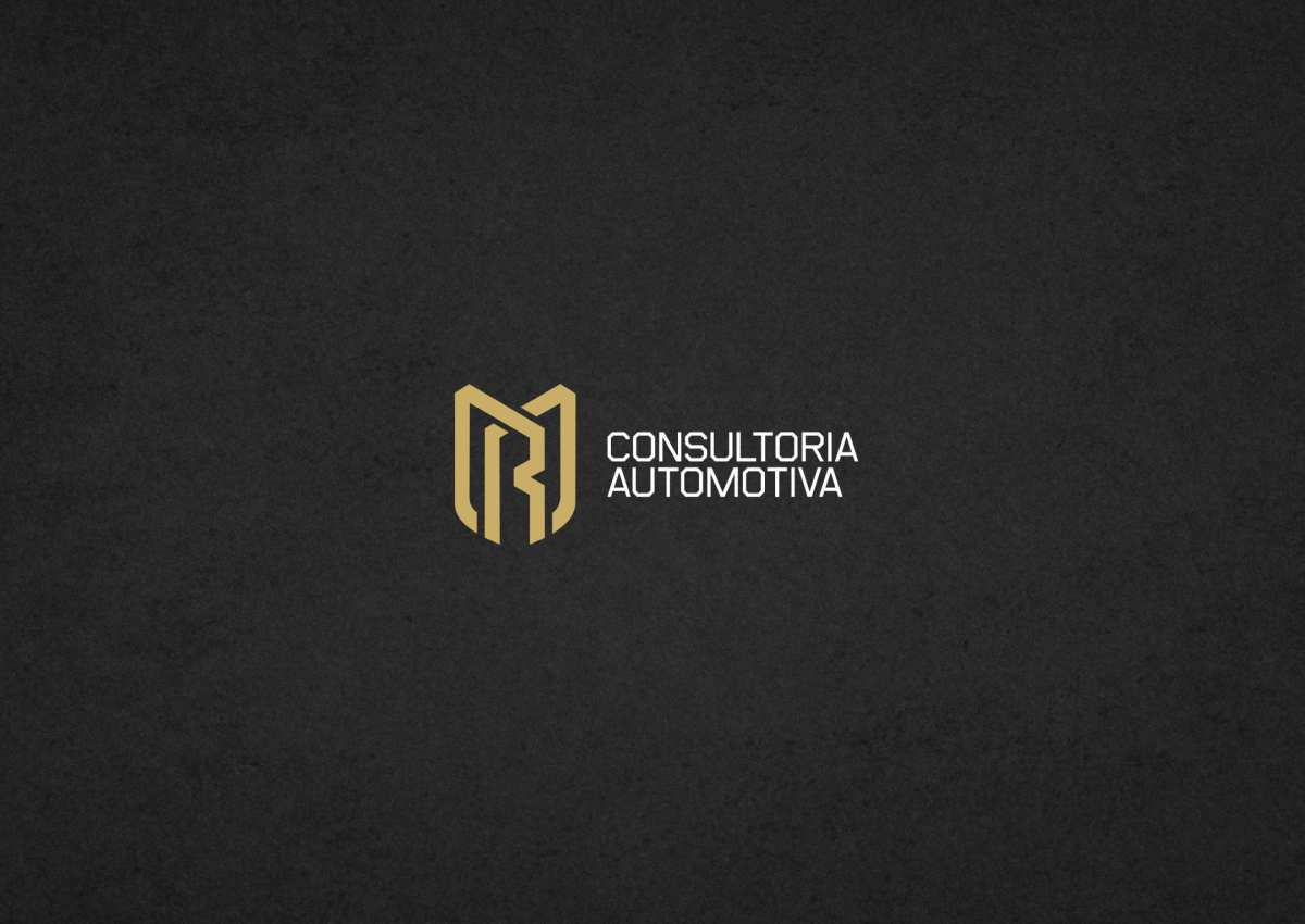 Marca RM