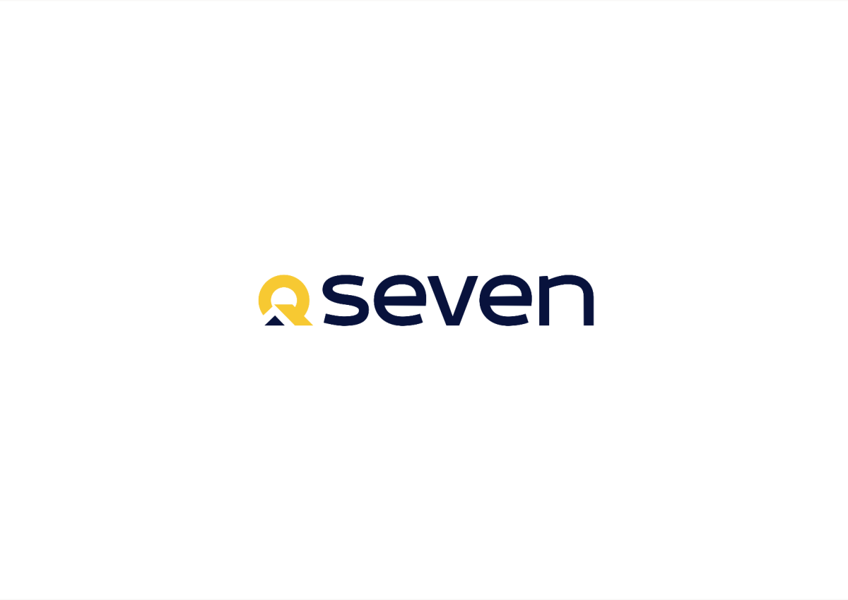 Marca Seven