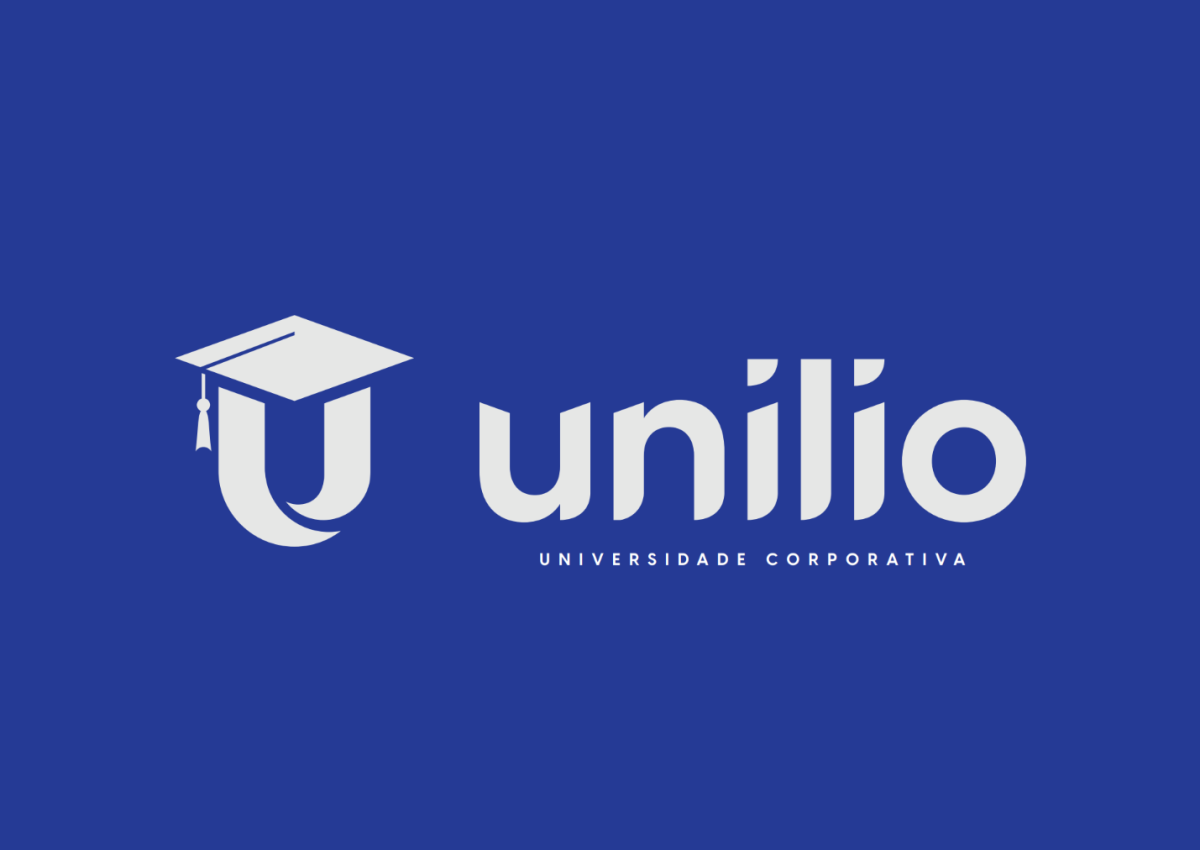 Marca Unilio